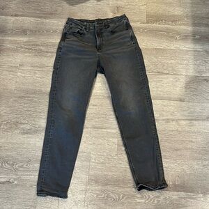 American Eagle stretch pant